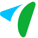 Localrent