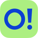 Ostrovok