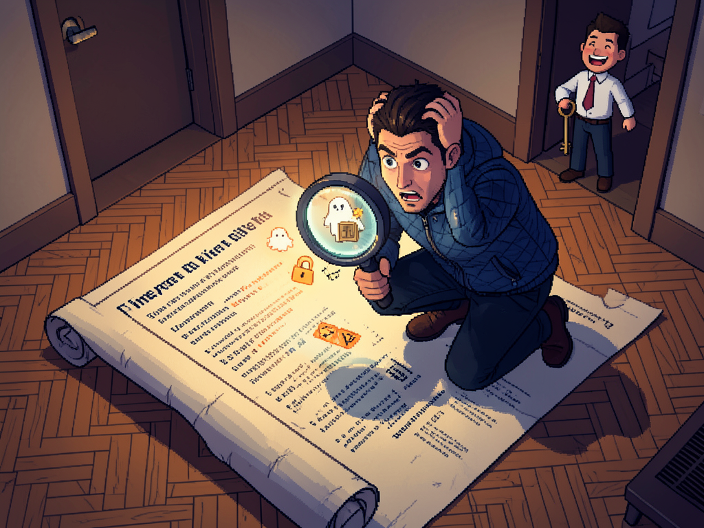 Что влияет на стоимость: этаж, ремонт, инфраструктура