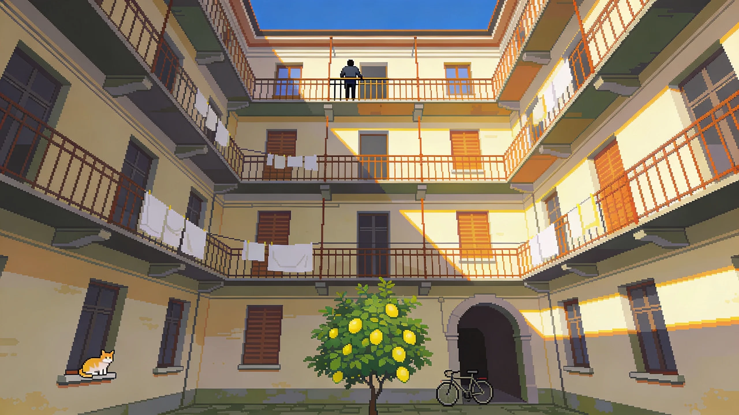 Модные кварталы: Porta Nuova, Isola, Navigli, Porta Romana