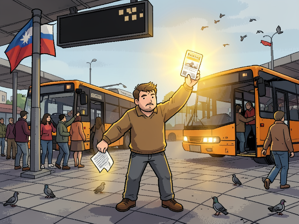 Сколько стоит проезд: тарифы, зоны и месячные абонементы