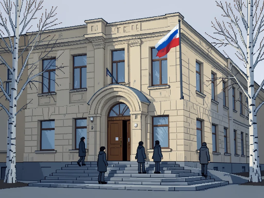 Госдума ужесточит требования к медстрахованию мигрантов