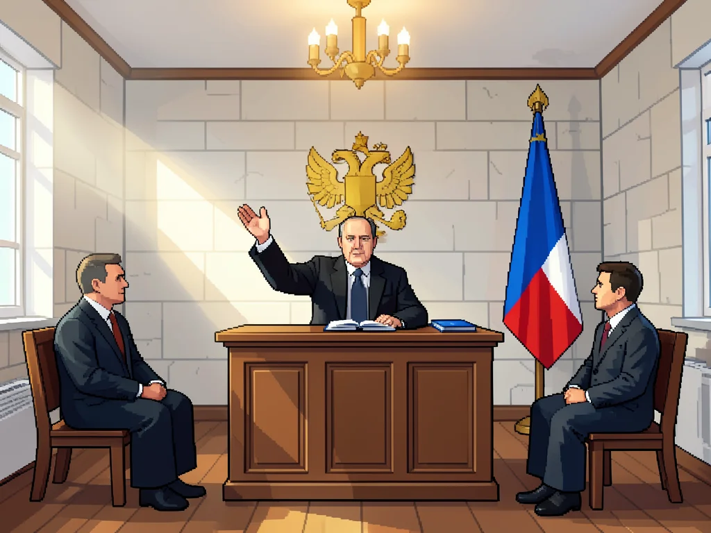 Какие варианты реально работают