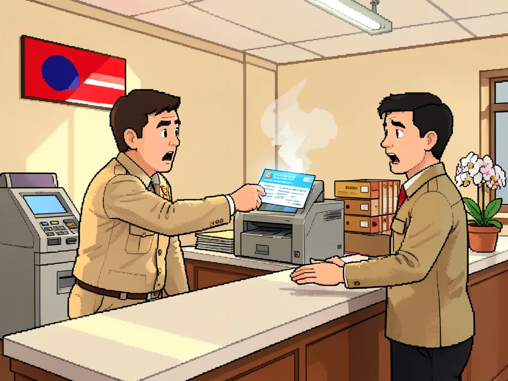 Какие варианты реально работают