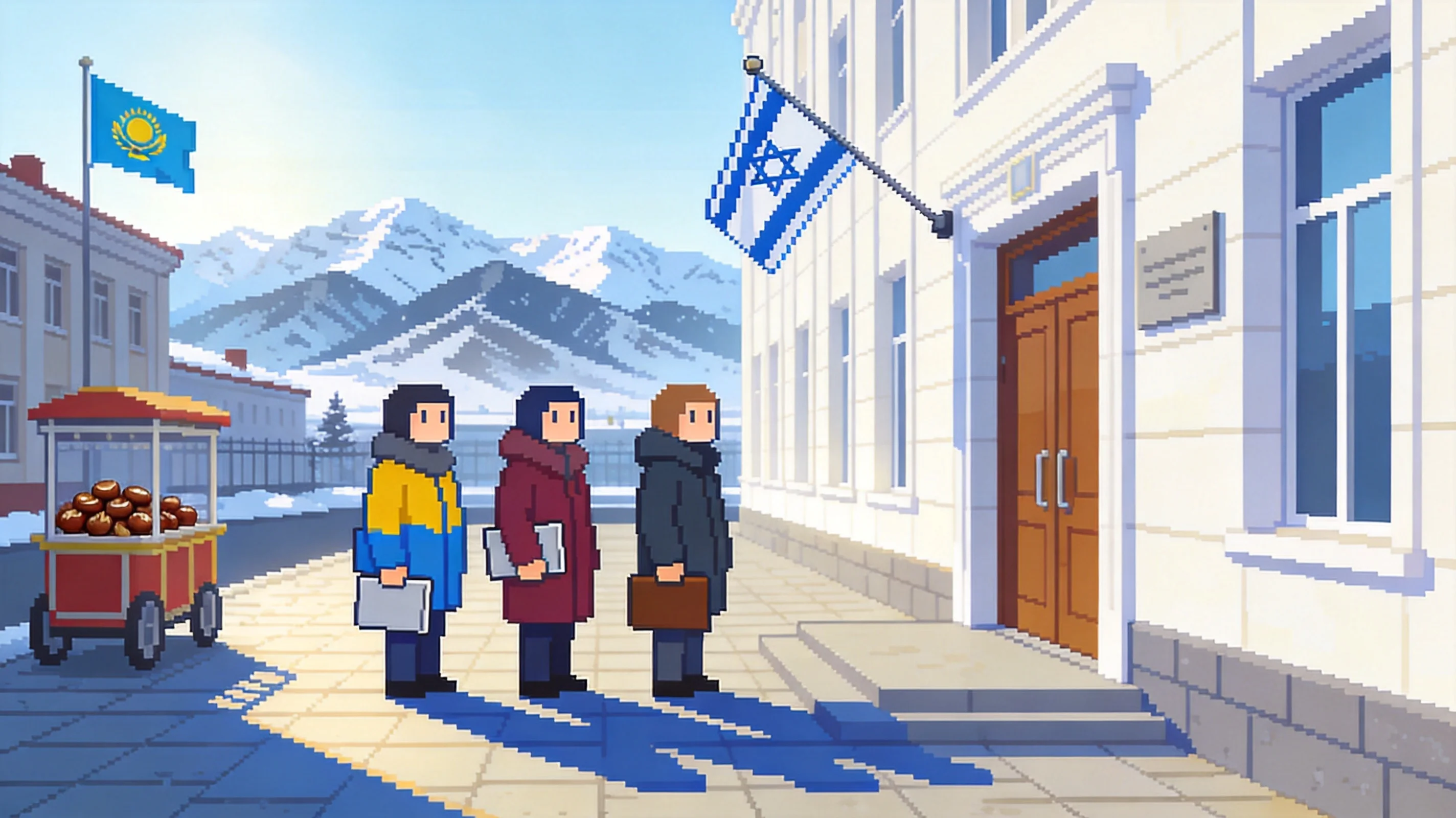 Что это значит на практике