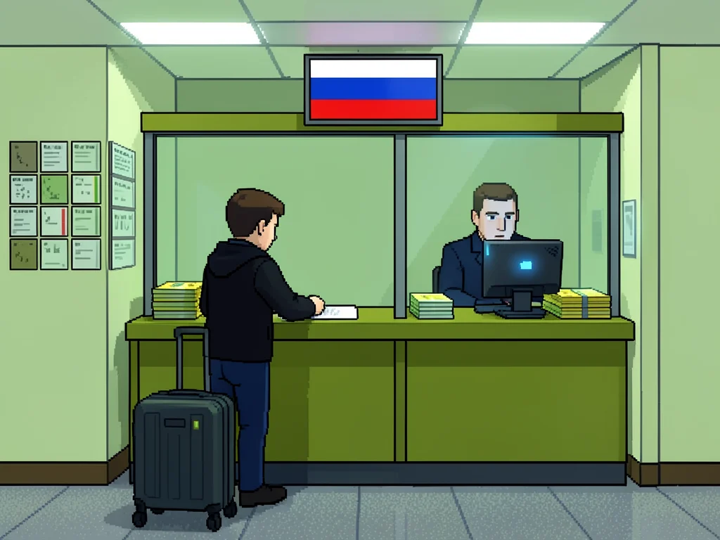 Банковские переводы: что осталось от прежних схем