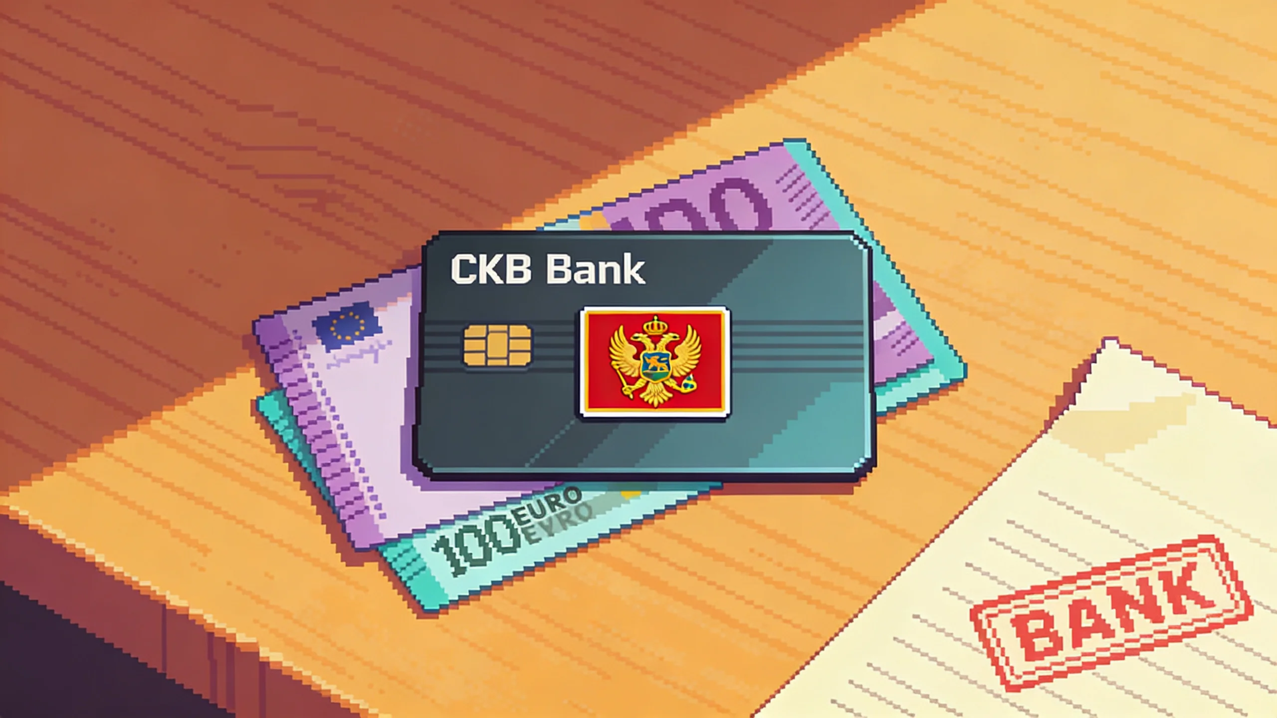 Черногория ужесточает закон об иностранцах: новый статус для цифров...