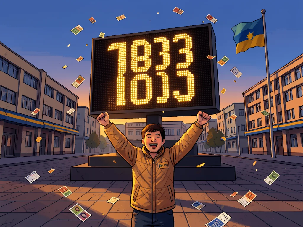 Налоговое резидентство Казахстана: 183 дня и другие критерии