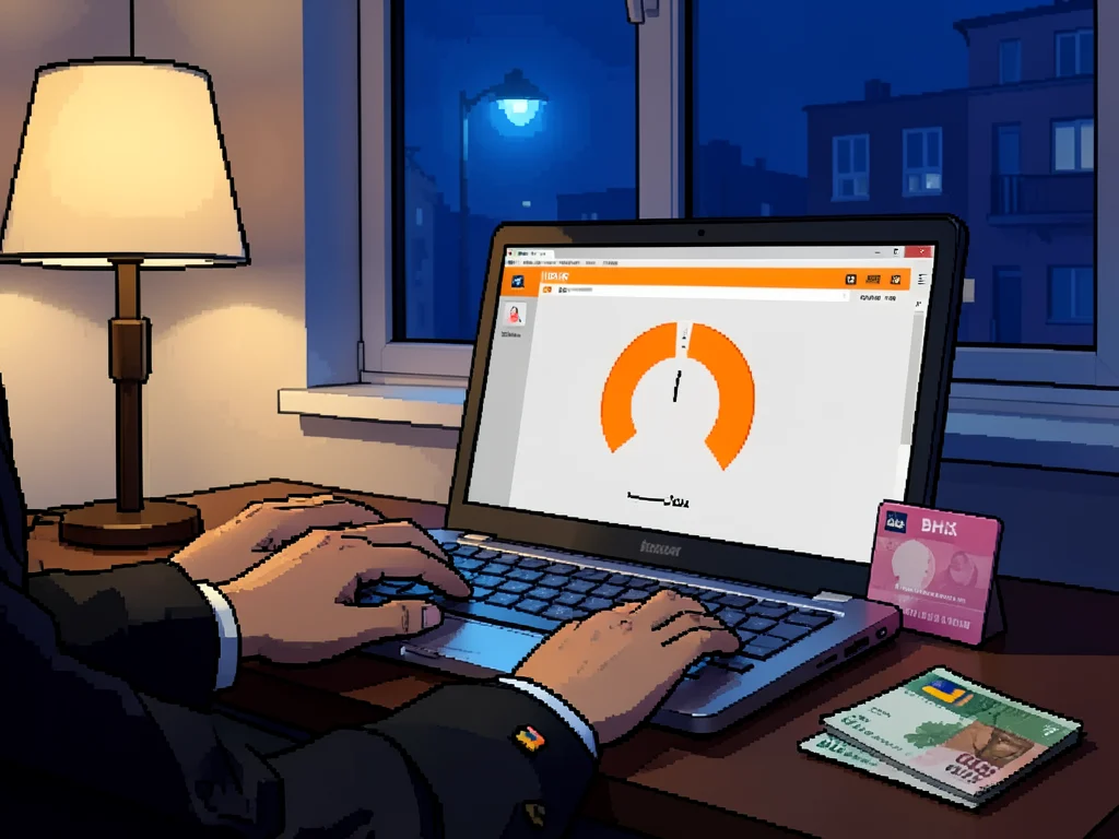 Открыть Interactive Brokers через резидентуру Армения