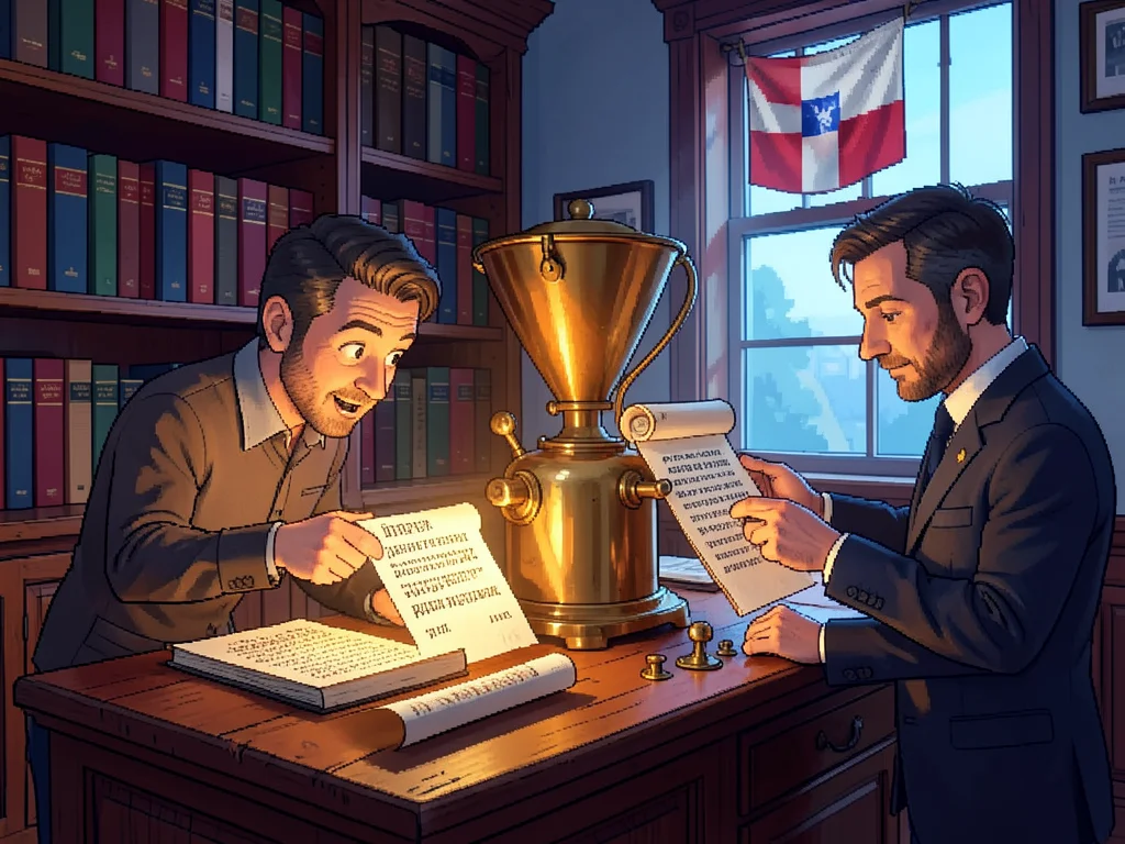 Перевод документов на грузинский: где, цены, сроки
