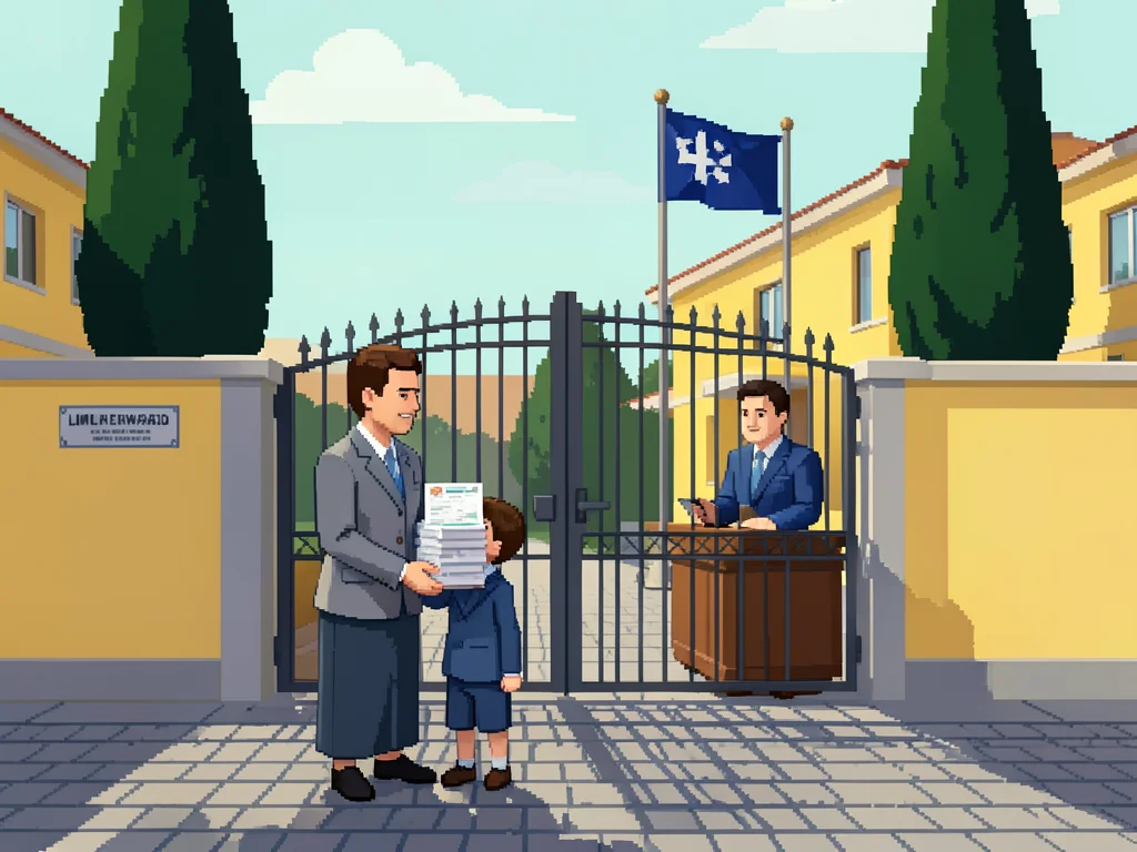 Какие варианты реально работают