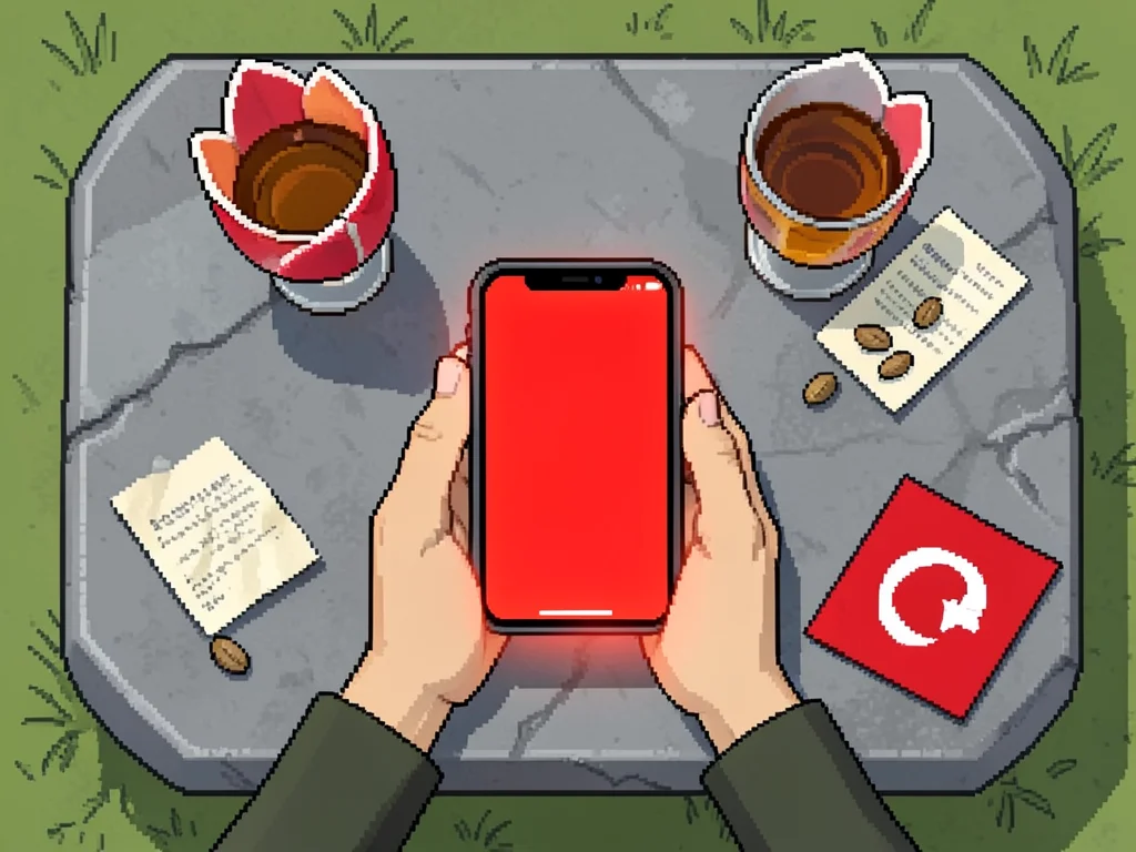 Какие варианты реально работают