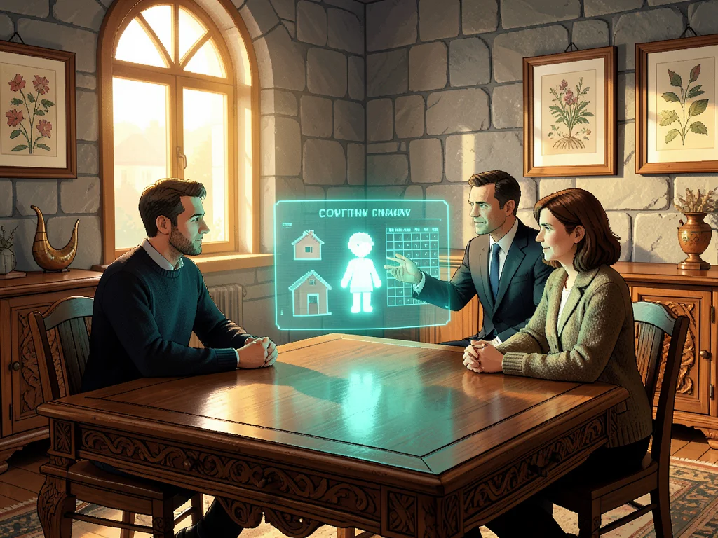 Пошагово: как это выглядит на практике