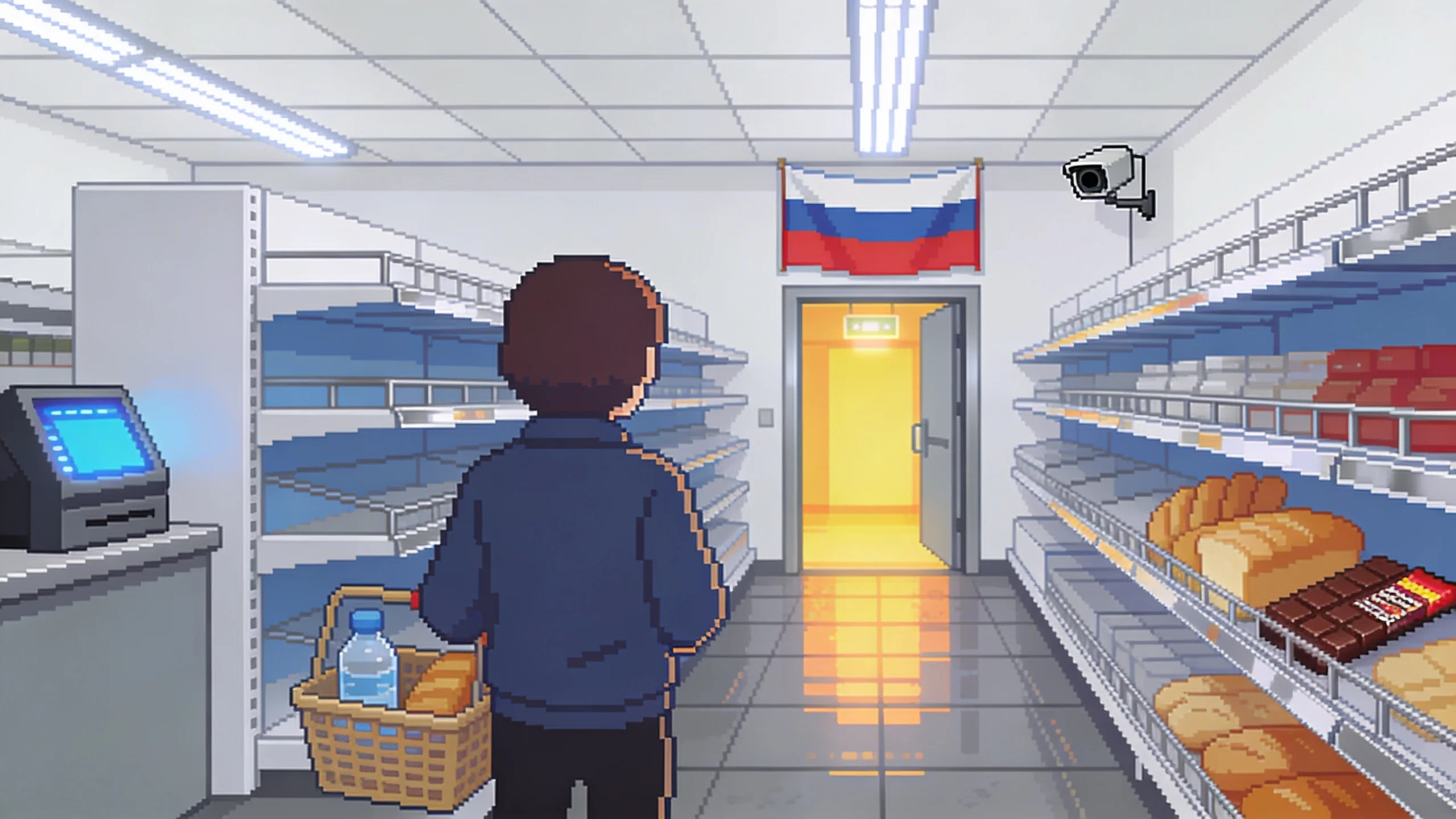РКН применяет новые методы блокировки VPN и прокси в России