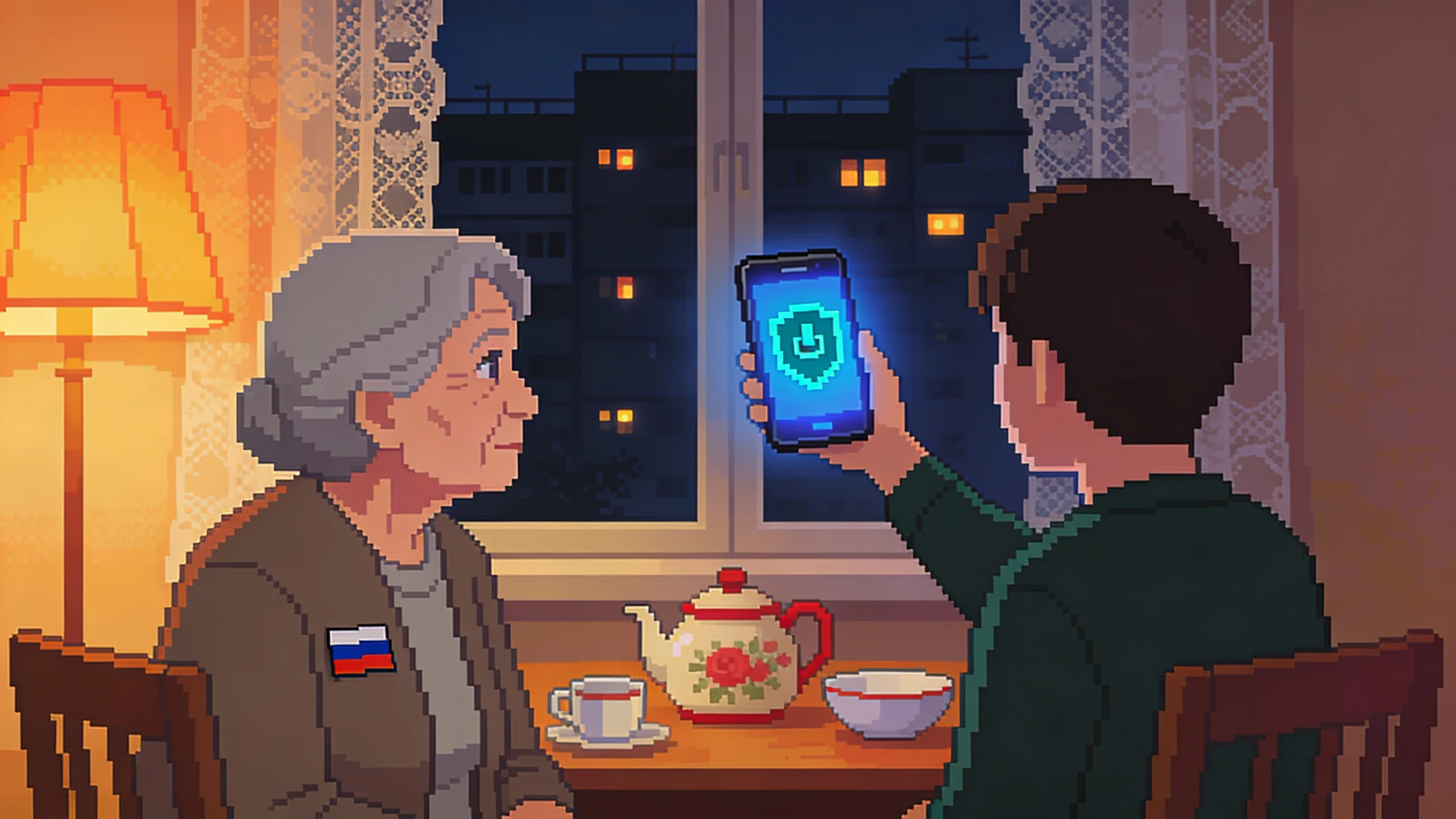 Что это значит для россиян и уехавших