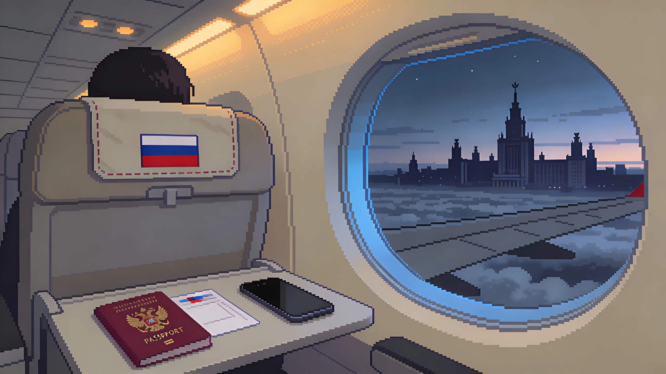 Роскомнадзор требует у операторов IP-адреса россиян для блокировки VPN