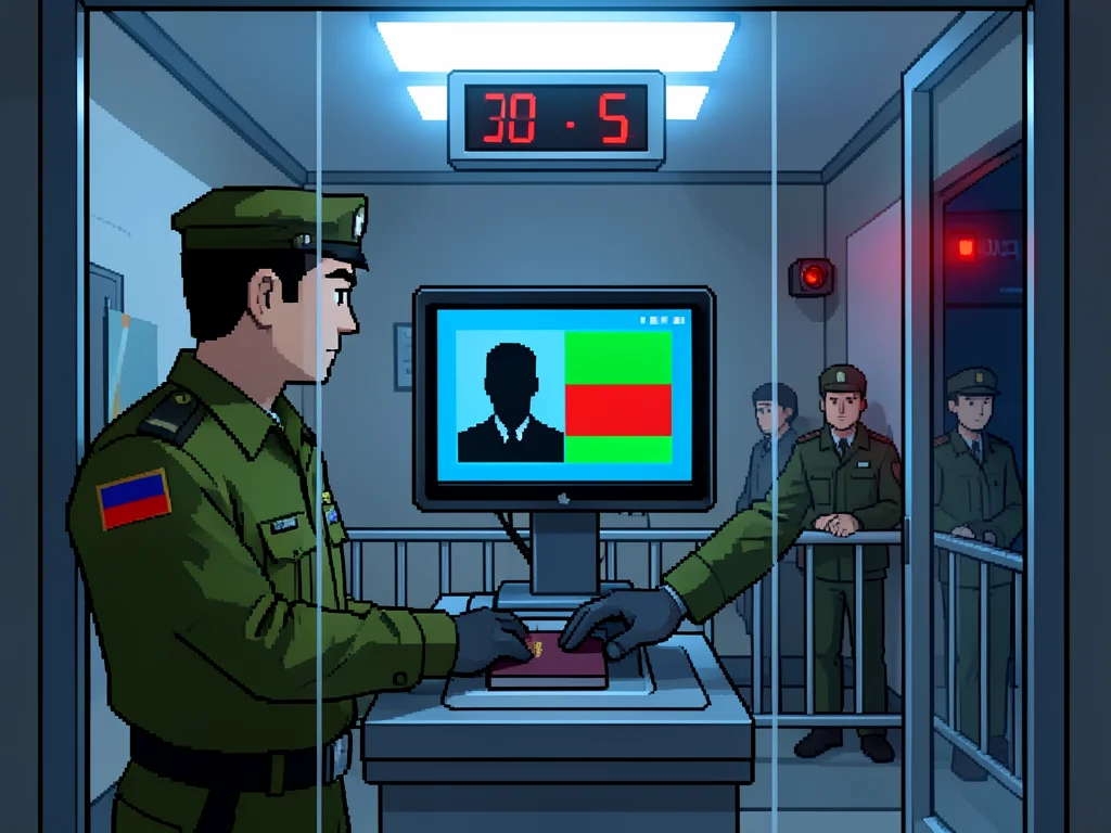 Как новые правила отразятся на армянах