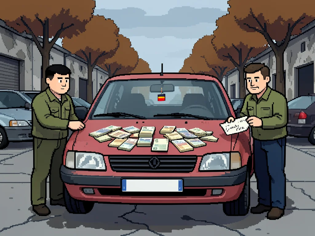 Стоимость, сроки, комиссии