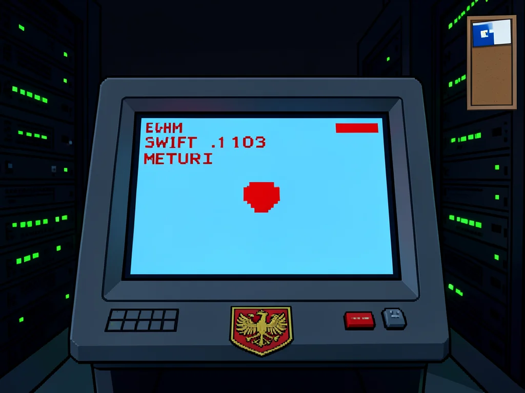 SWIFT-переводы из России в Кипр 2026