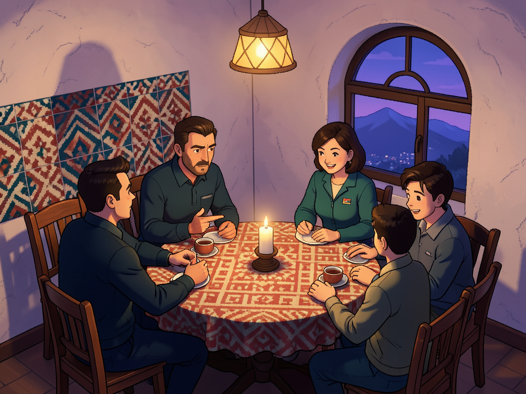 Лучшие приложения и онлайн-платформы для самостоятельного обучения