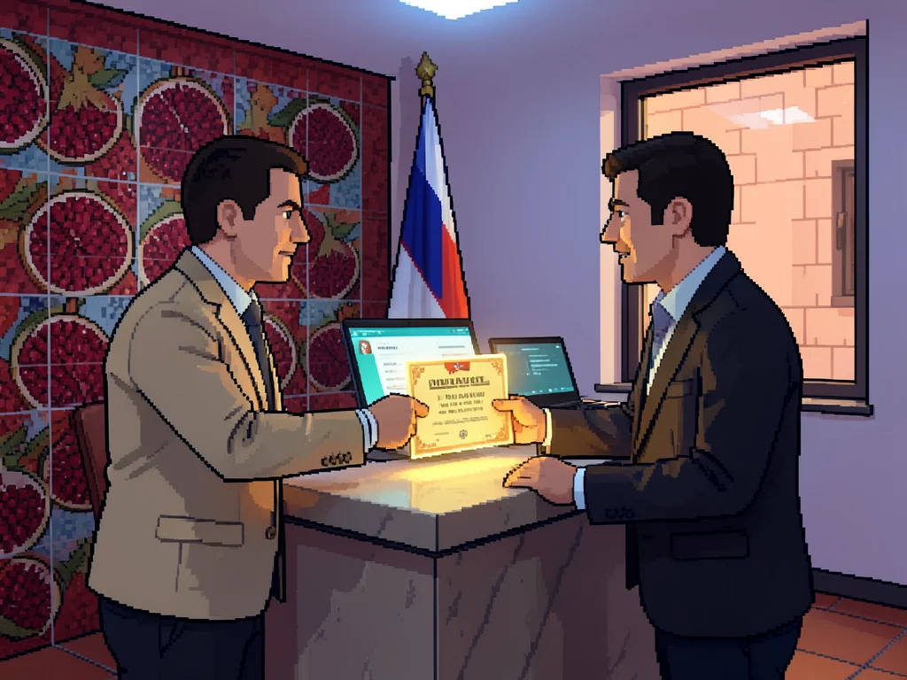 Какие варианты реально работают